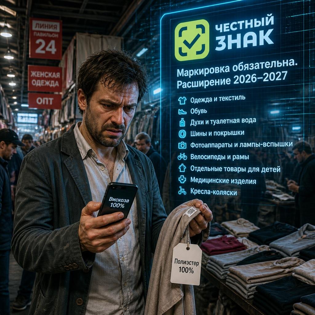 Уставшие предприниматели