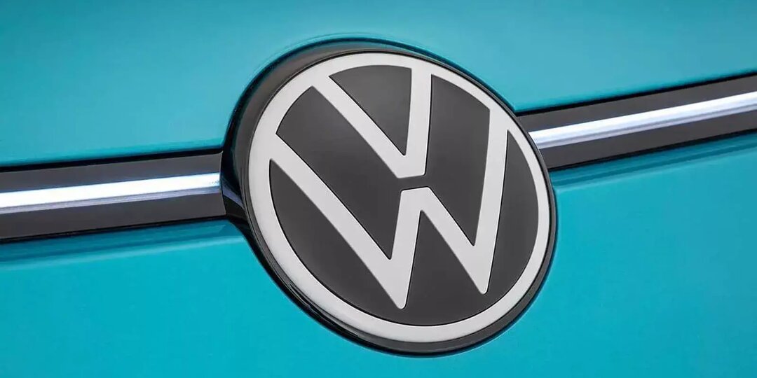 Боссы Volkswagen сообщили о возможном крахе концерна