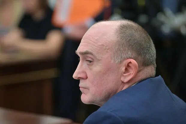    Источник: lenta.ru/ Дамир Макеев