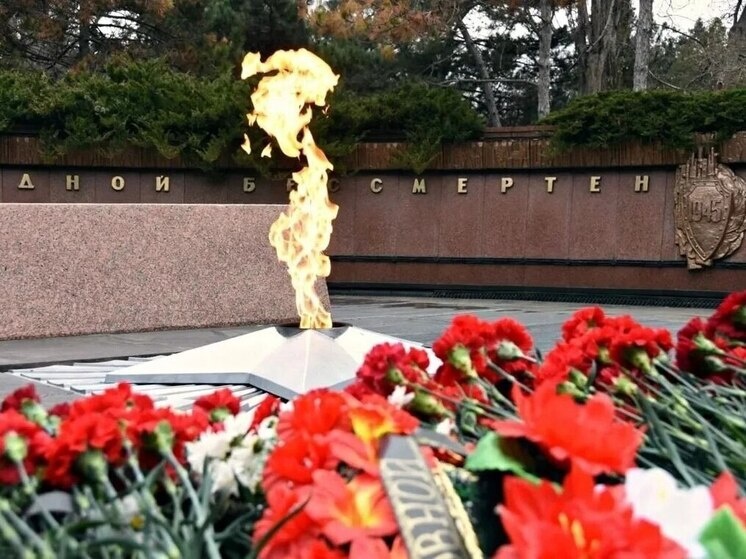     Фото: пресс-служба администрации Симферополя