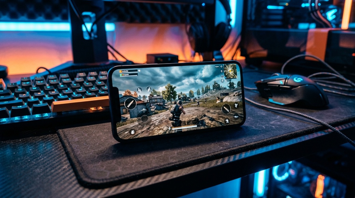    Бесплатных UC в PUBG Mobile не бывает: разбираем, как работают «генераторы UC» и фейковые промокоды, что у вас крадут и как пополнить игру безопасно. SteamBalance