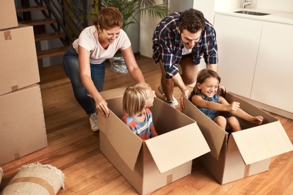 Источник фото shutterstock.com