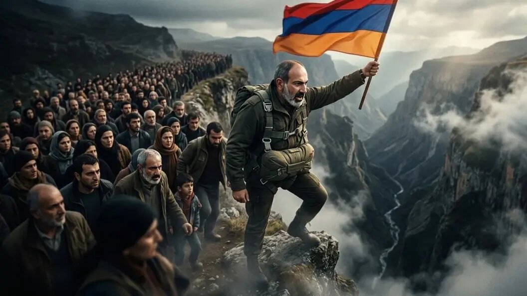    Коллаж Царьграда