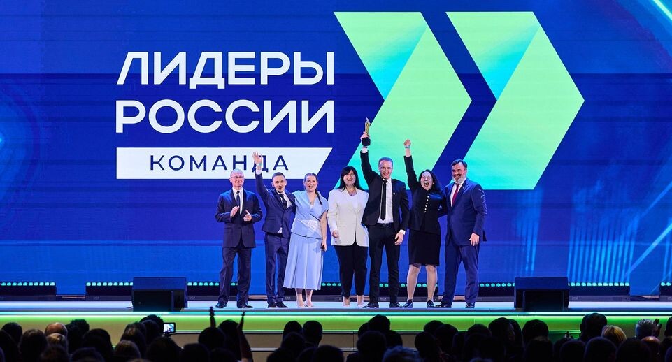    пресс-служба проекта