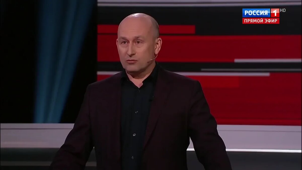    Дроны и исторические параллели: терроризм как инструмент войны против России
