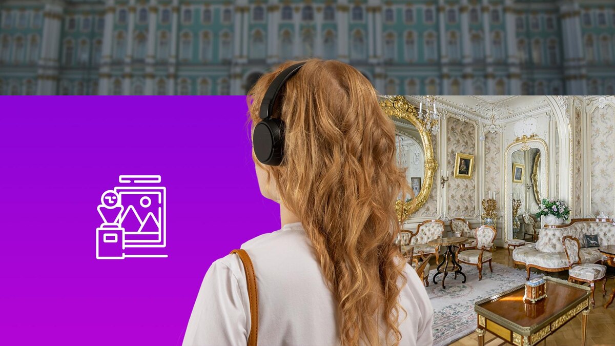 Коллаж 78.ru: ИЗВЕСТИЯ/Телеканал «78», magnific.com, yusupov-palace.ru, flaticon.com/Freepik