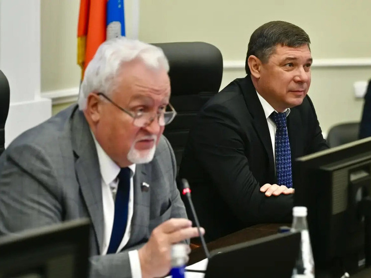     Павел Васильев