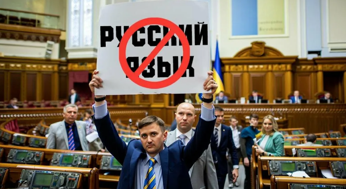 Фото: fondsk.ru