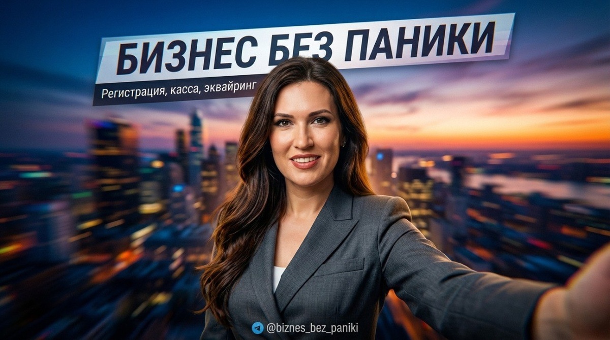 Практическое руководство по удаленной регистрации ИП или ООО через банковские сервисы. Как открыть бизнес онлайн бесплатно, передать рутину по оформлению документов менеджерам банка и настроить расчетный счет без визитов в налоговую.