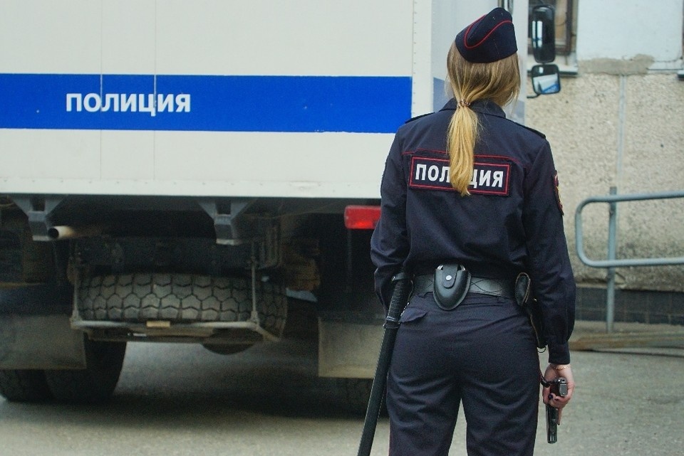    Любитель распускать руки может отправиться в колонию Алексей БУЛАТОВ