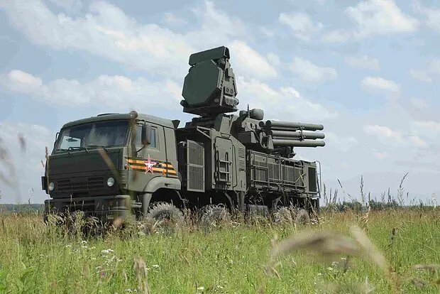    Источник: lenta.ru/ Ольга Селиванова