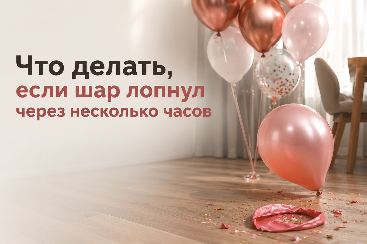 OnlyShar.ru