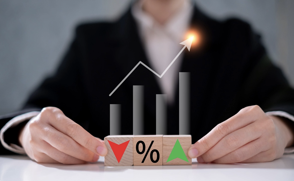 Фото: Supapich Methaset / Shutterstock