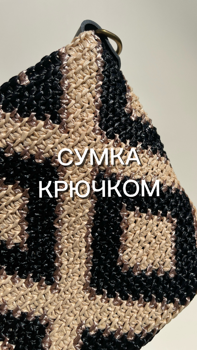 glebba.ru