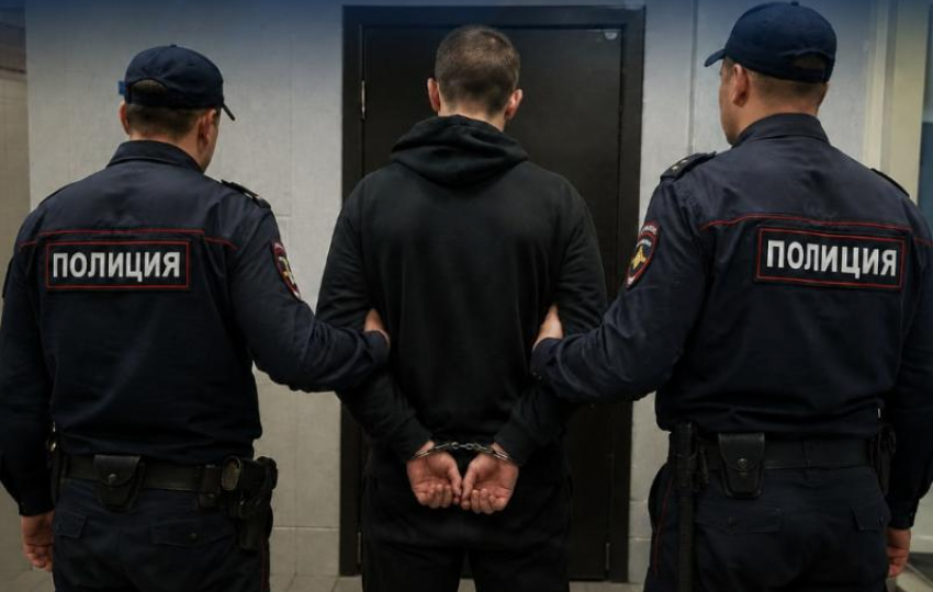 Серийного мошенника, обманувшего своих знакомых на 2,3 миллиона рублей задержали в Волгодонске