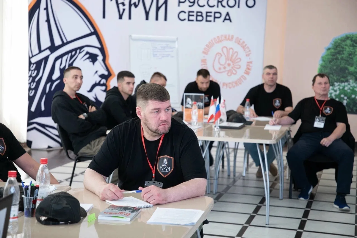    Фото: Заксобрание Вологодской области, источник: vologdazso.ru