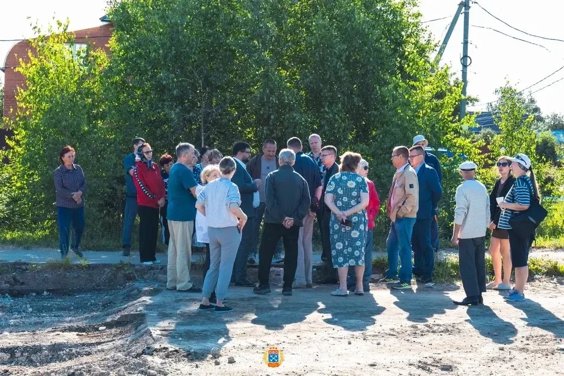    Фото: Администрация Чебоксар, источник: gcheb.cap.ru