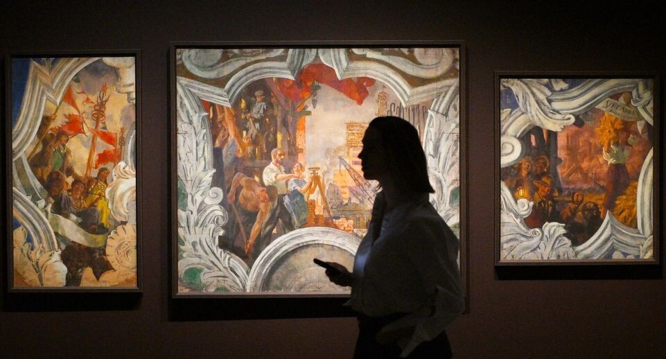    РИА «Новости»