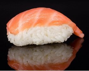 Источник фото: https://higasi.ru/sushi/susi/kunsej/