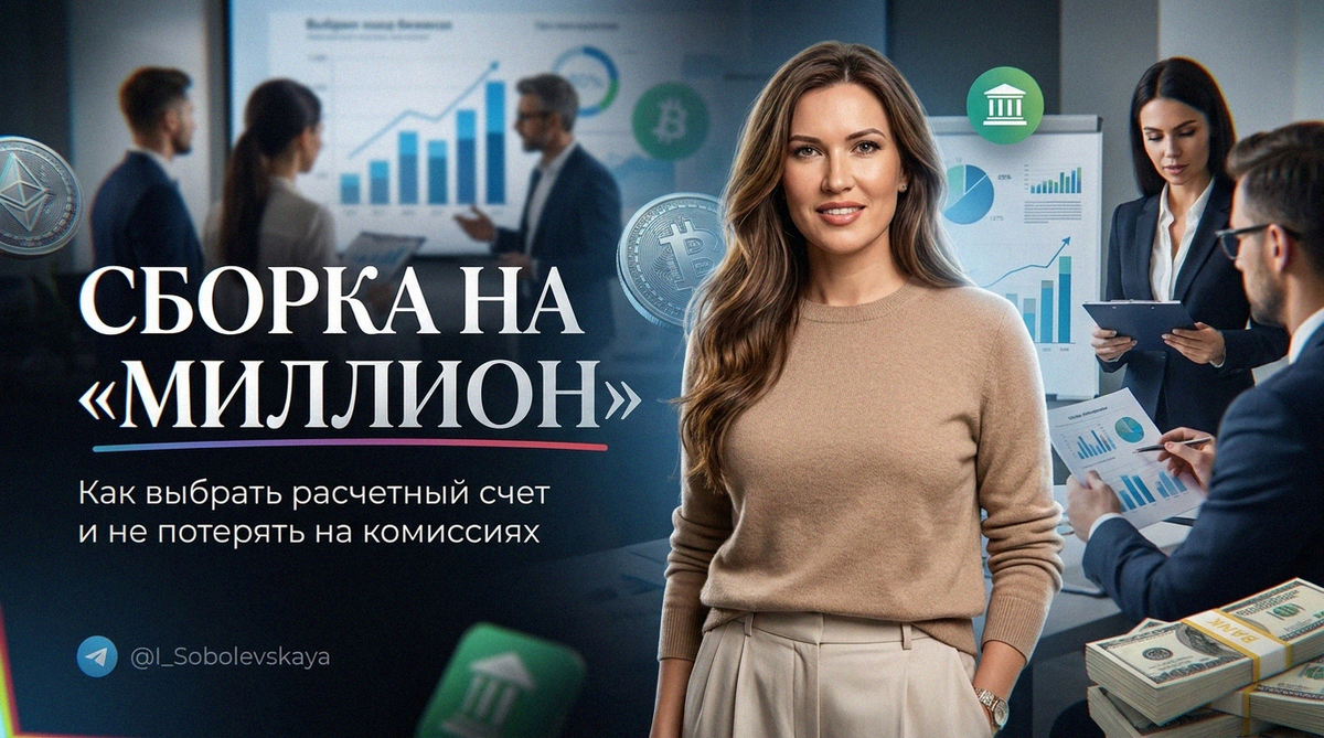 Сравнительный анализ условий расчетно-кассового обслуживания (РКО) для малого бизнеса. Как открыть расчетный счет для бизнеса в 2026 году выгодно и безопасно, в каких банках лучшие условия для ИП и ООО, и на какие скрытые комиссии стоит обратить внимание.