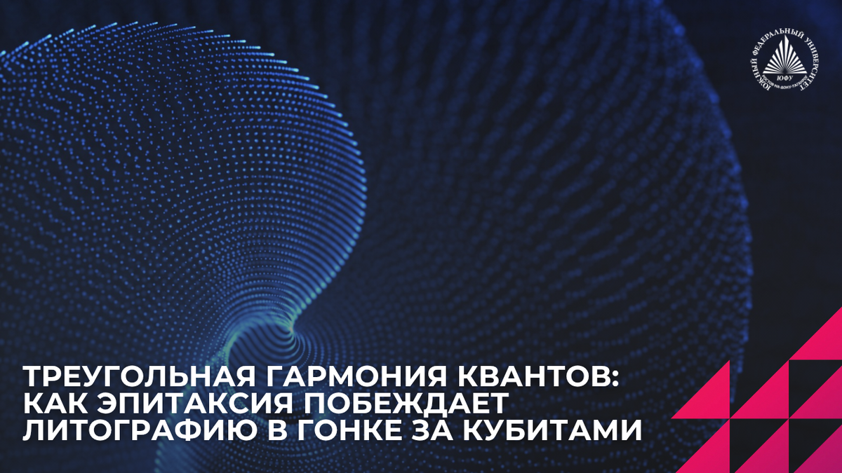 Источник: magnific.com