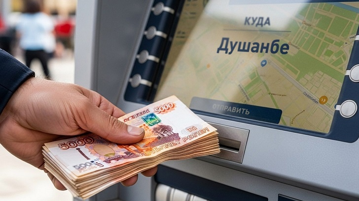 ФОТО: Коллаж редакции