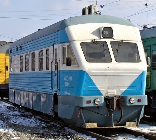 Картинки Яндекса