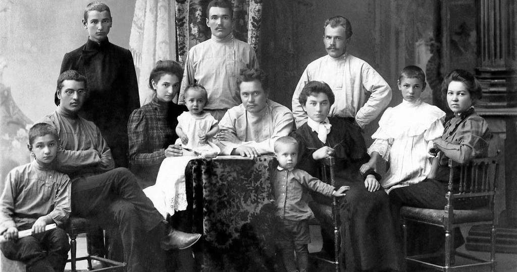Интимная сторона революции: Что предписывали собой половые заповеди пролетариата