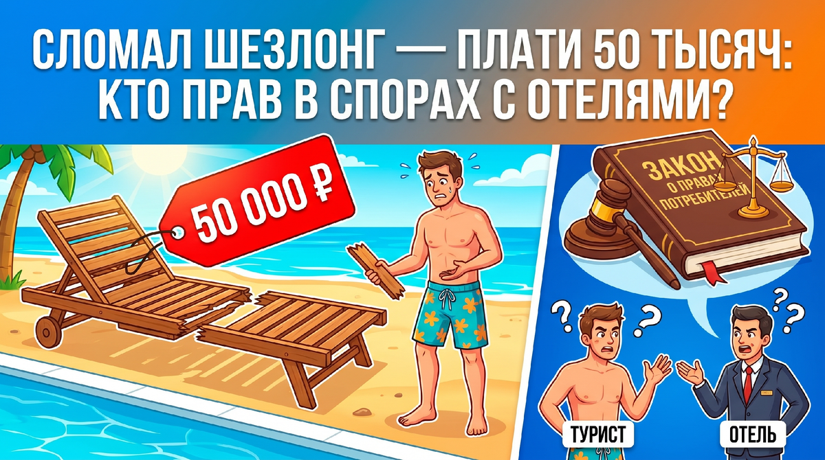 Южный Правовой Центр - канал на Дзен