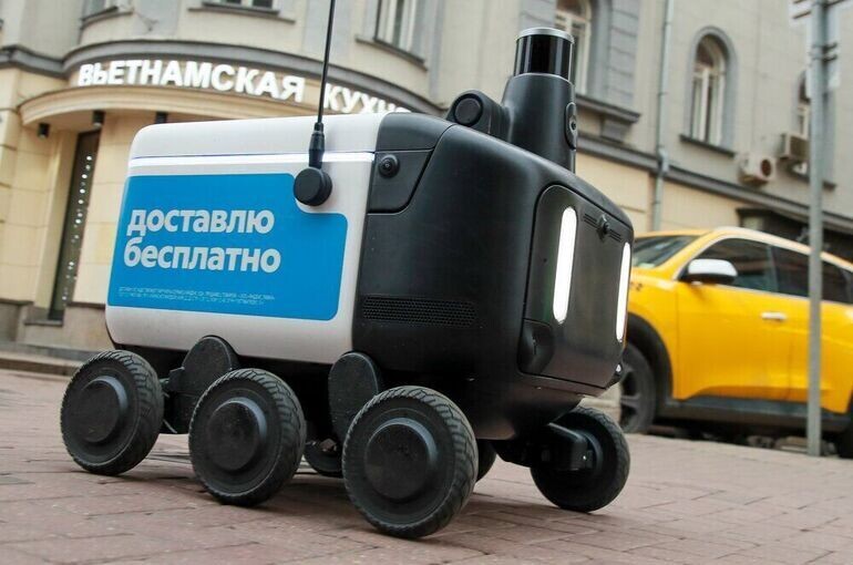   Кузьмичёнок Василий/Агентство «Москва»