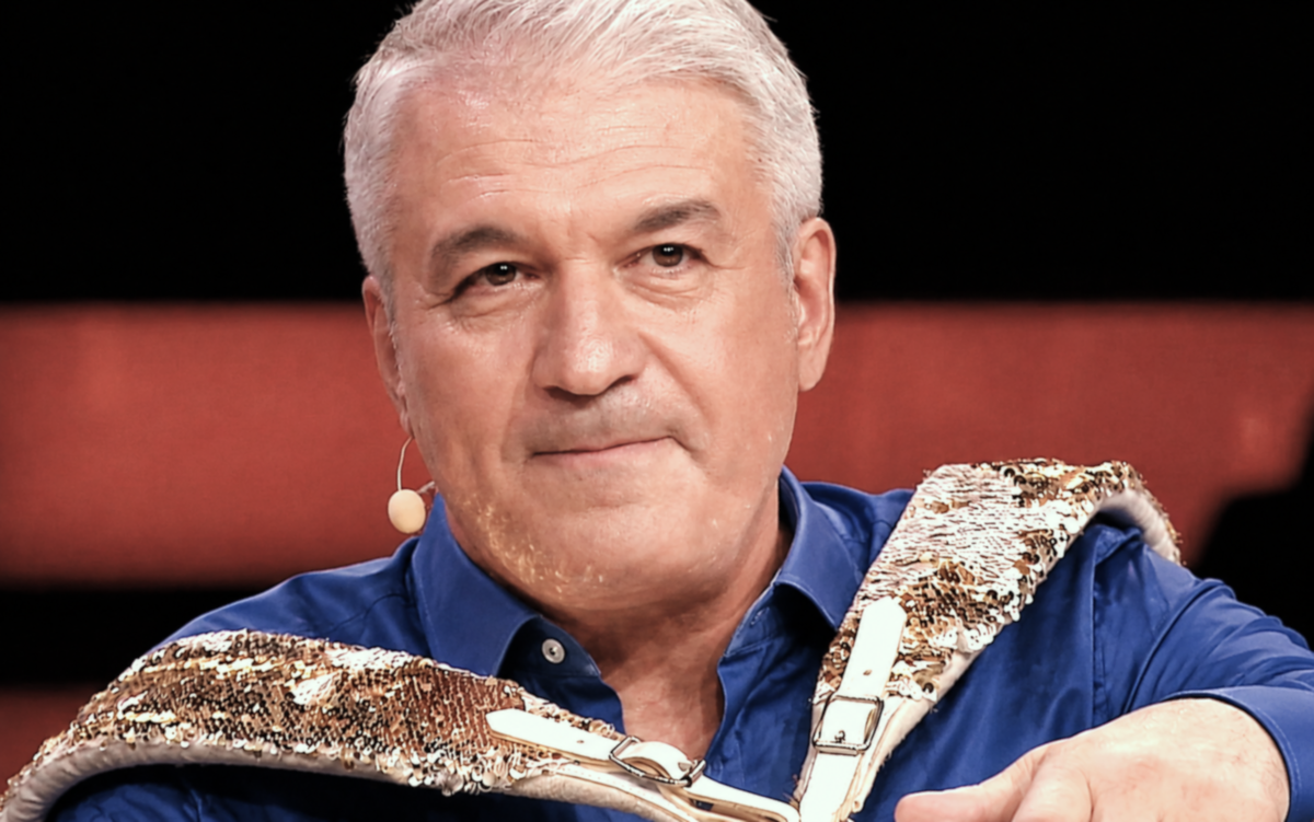 фото Валерий Семин
