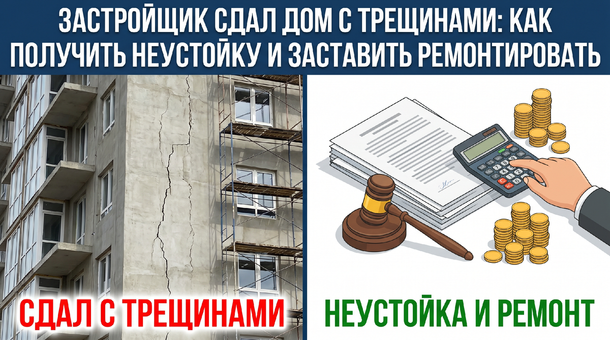 Южный Правовой Центр - канал на Дзен