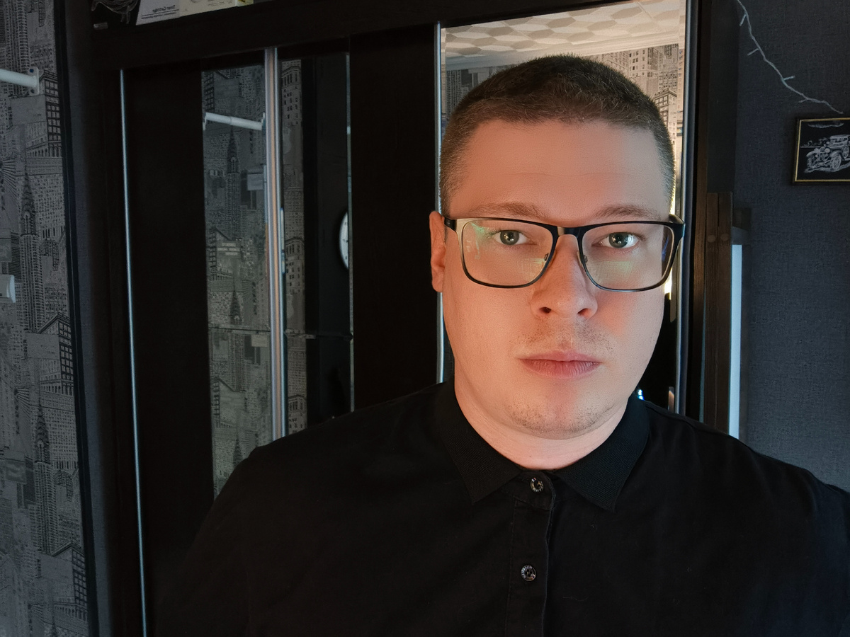 Антон, юрист по финансам, гражданскому и военному праву, автор правового сообщества "Про долги" и "Военный правознай РФ"