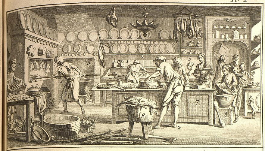 cambria-1919.livejournal.com