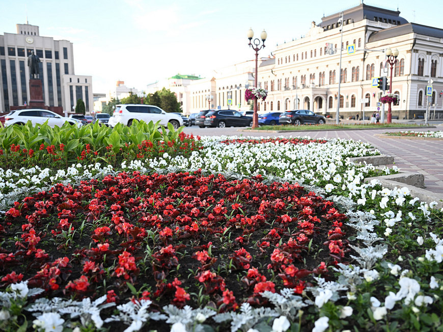 Фото: Денис Гордийко