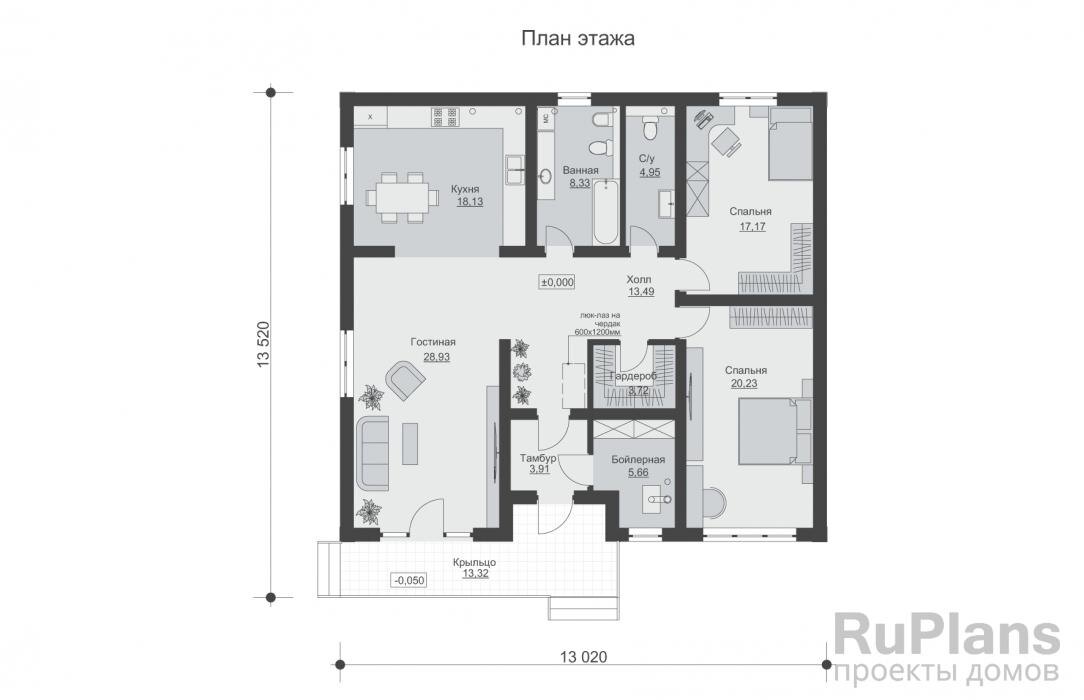 https://ruplans.ru/proekti/proekti_6626.html?q=mirrors