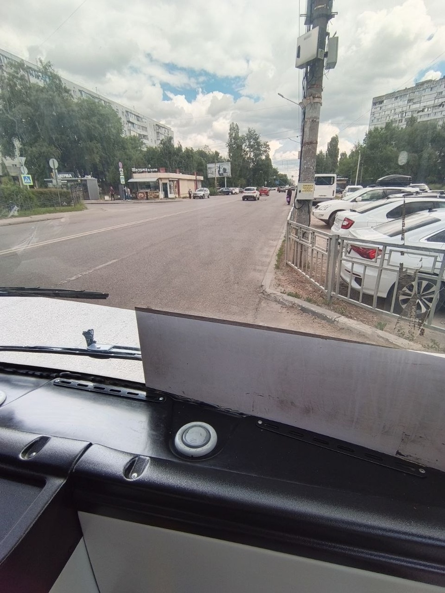 Автор: Богдан