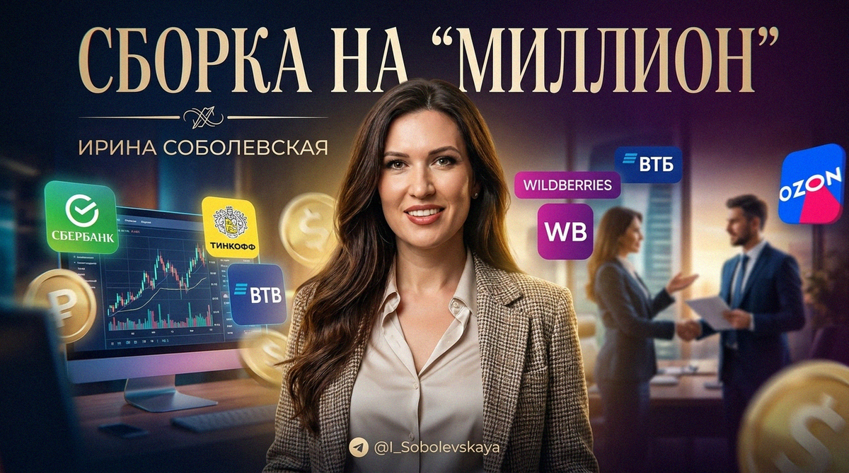 Сравнительный анализ условий расчетно-кассового обслуживания (РКО) для селлеров маркетплейсов. В каком банке открыть расчетный счет для ИП под продажи на WB и Ozon, как избежать скрытых поборов за вывод выручки и защитить активы от блокировок.