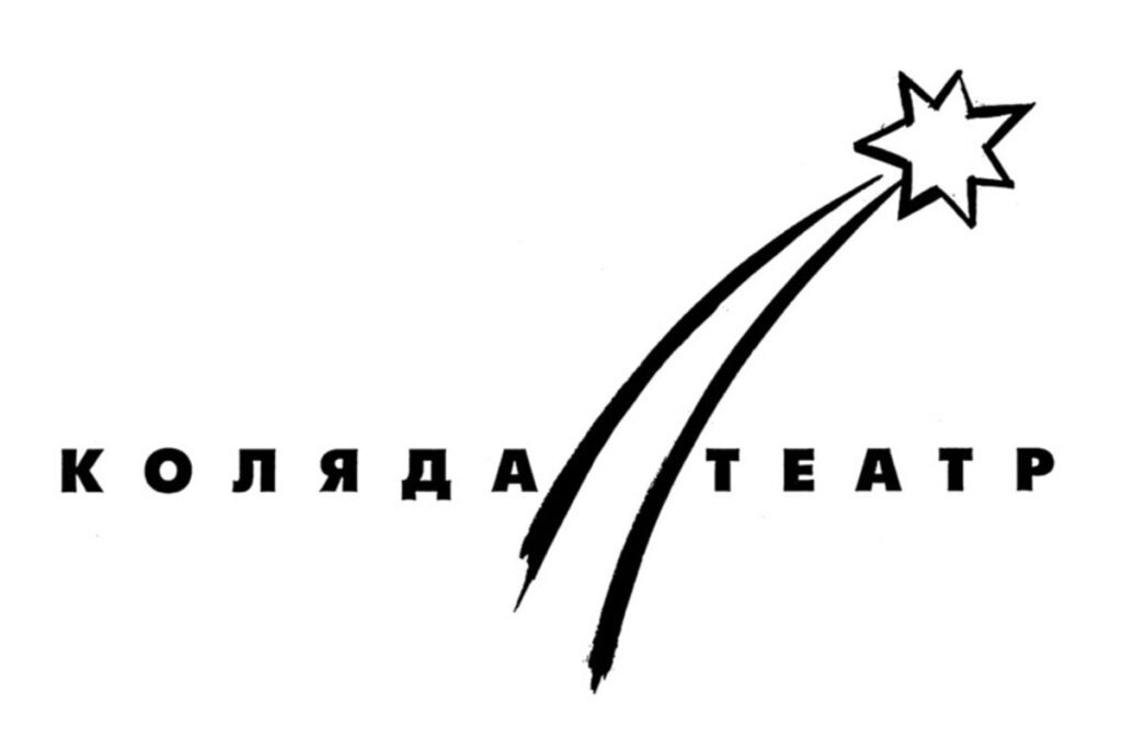    Источник: wikipedia.org, автор: Владимир Кравцев Ульяна Лаптева