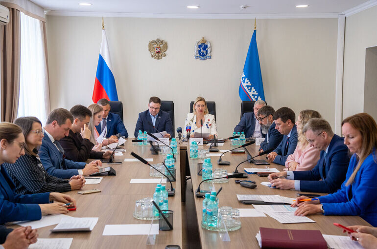   Александр Тесленко
