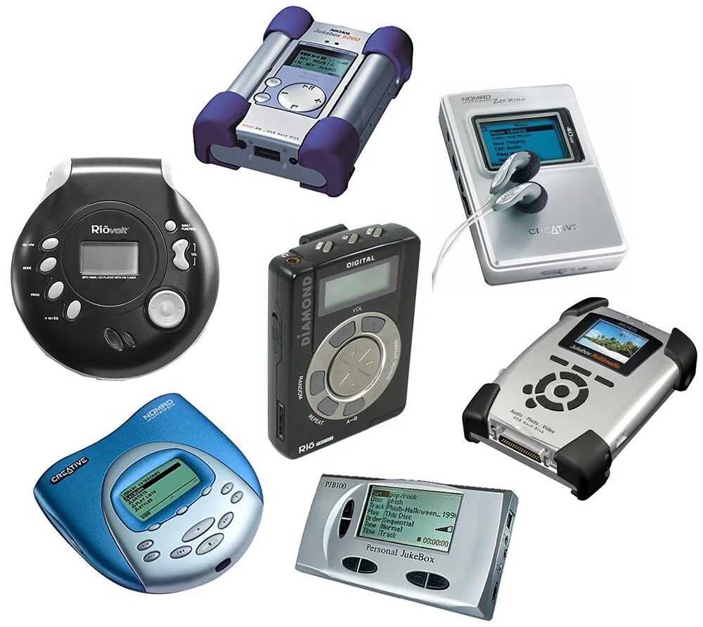 www.reddit.com/r/nostalgia/comments/c0k6f8/early_mp3_players/?tl=ru