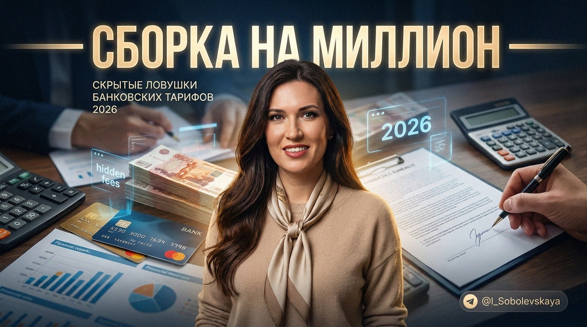 Практическое руководство по оптимизации расходов на расчетно-кассовое обслуживание (РКО). Как законно снизить комиссию за переводы личных средств, выбрать выгодный тариф и перестать переплачивать за скрытые банковские услуги.