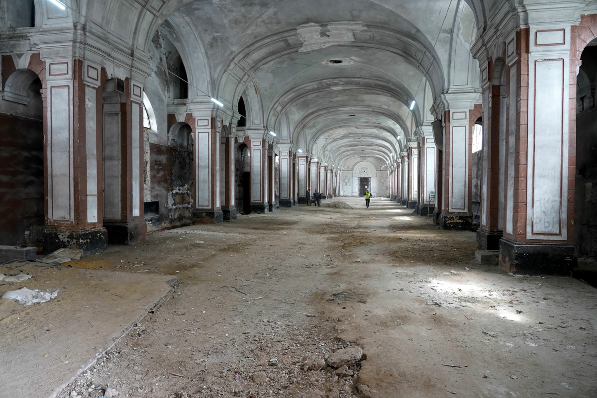    Фото: https://www.gov.spb.ru/press/governor/317311/