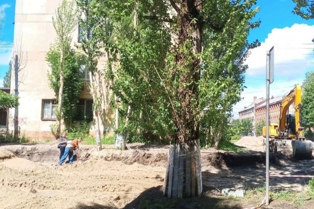   Фото: Минприроды региона, «ВКонтакте»