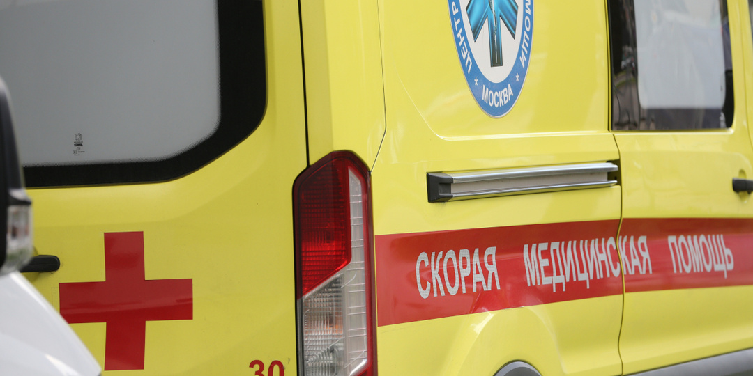 ВСУ атаковали автобус с белорусскими детьми-футболистами под Брянском