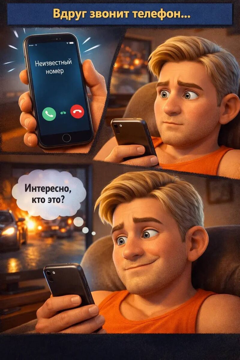 -2
