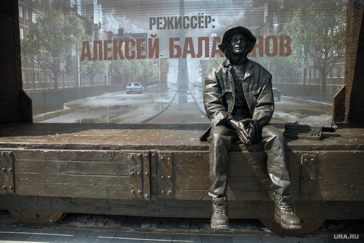 Источник фото: Илья Московец, URA.RU