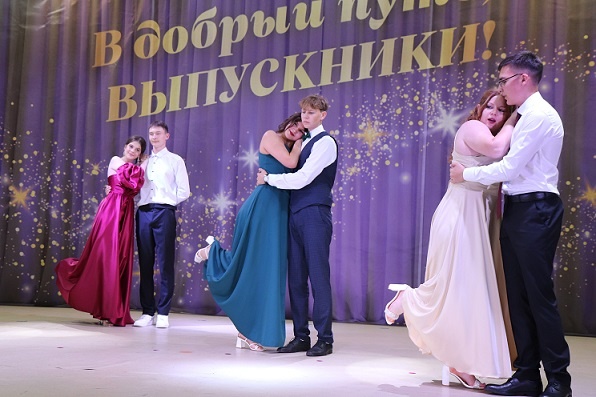    Фото из архива "РВ" Василий Шеин