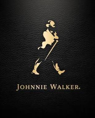 Johnnie Walker. Рейтинг Славика на Дзен