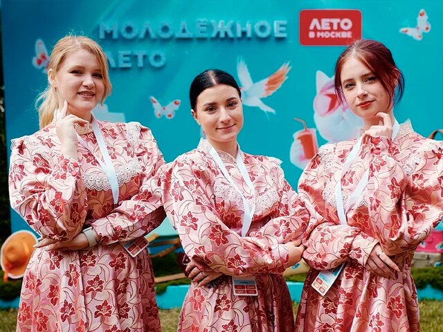    Фото: пресс-служба КОСиМП